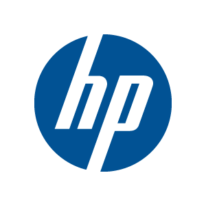 HP Laptop Repair