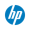 Hp Laptop Service Center